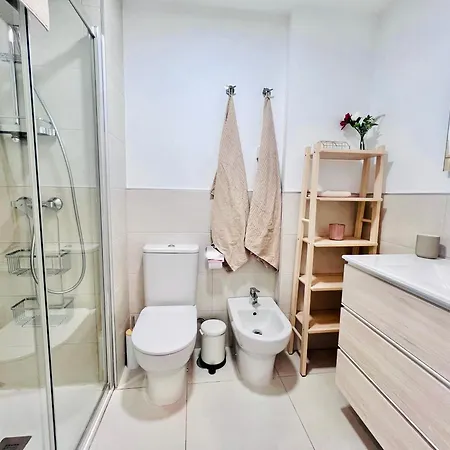 Triplex Playa Azul