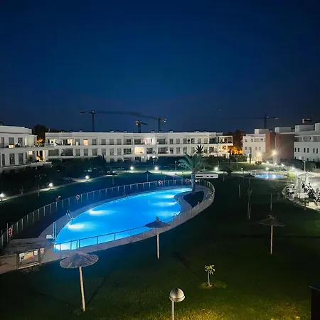 Triplex Playa Azul Costa Ballena